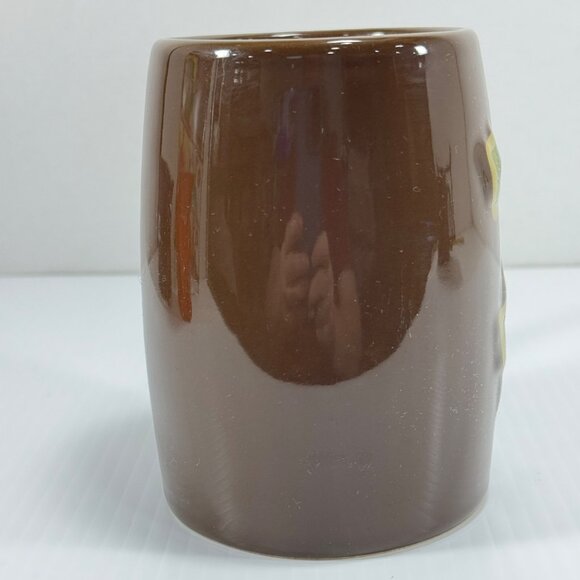 Boy Scout Philmont Scout Ranch Mug Cup BSA Camp - Picture 4 of 6